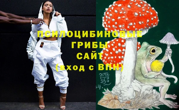 твердый Балабаново