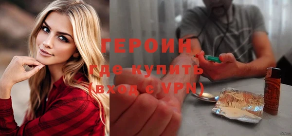 твердый Балабаново