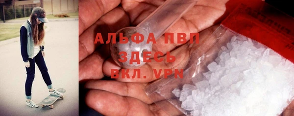 гидра Баксан