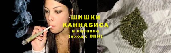 твердый Балабаново