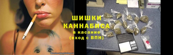 твердый Балабаново