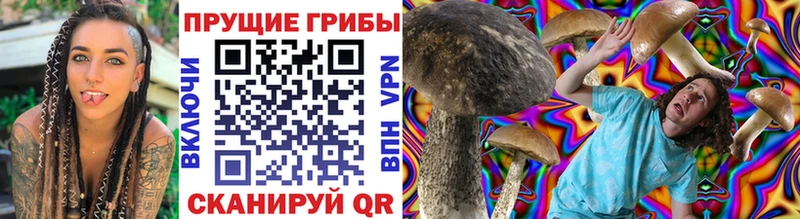 Галлюциногенные грибы мухоморы  Горнозаводск 
