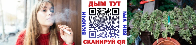 даркнет сайт MEGA как зайти Марихуана тримм Горнозаводск